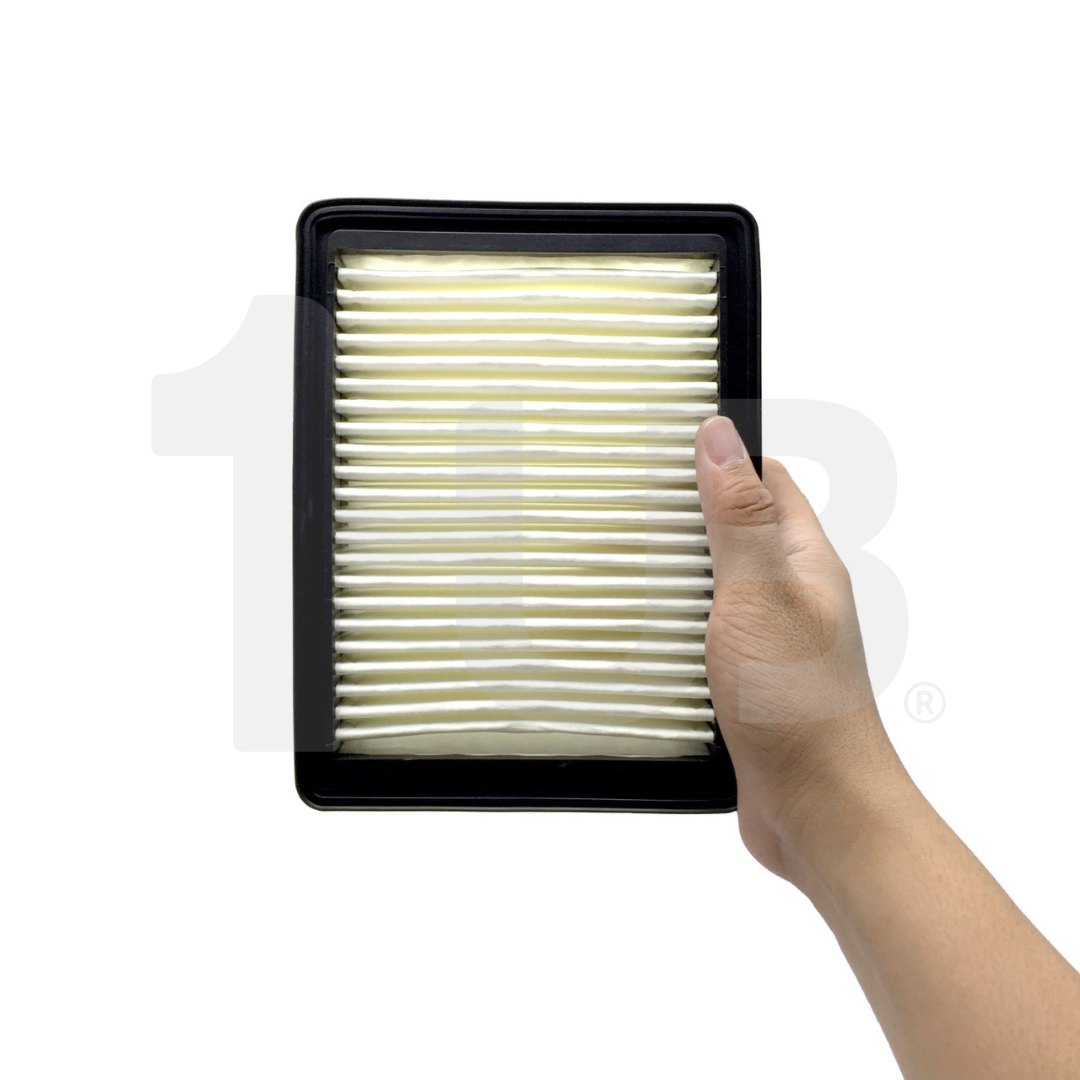 FLEETMAX AIR FILTER CHEVROLET SPARK 1.4 17-21 FAS8724 4174799 ( 1 PC )