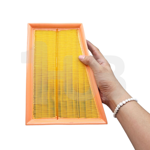 FLEETMAX AIR FILTER NISSAN SENTRA 200 10-12 FAS8407 84102 ( 1 PC )