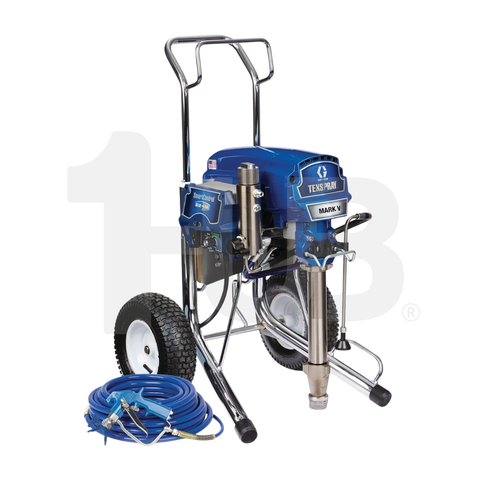 GRACO MARK SPRAYER V HI AP MULTI STD 17E657 2745135 ( 1 PC )