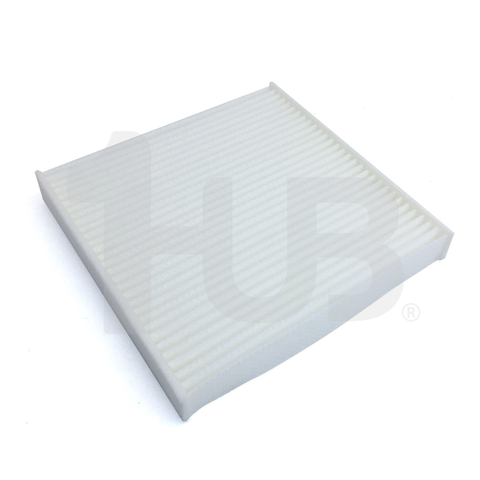 FLEETMAX CABIN FILTER HONDA MOBILIO , BRIO 14-21 FCS9859 9611255 ( 1 PC )