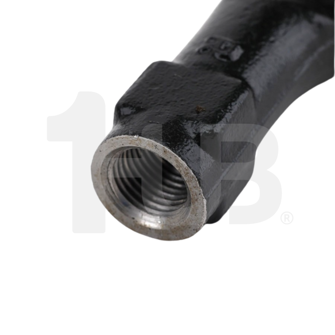 CTR TIE ROD END HYUNDAI i10 13- RH 56821-B4050 CEKH-61R / CE0351R ( 1 PC )