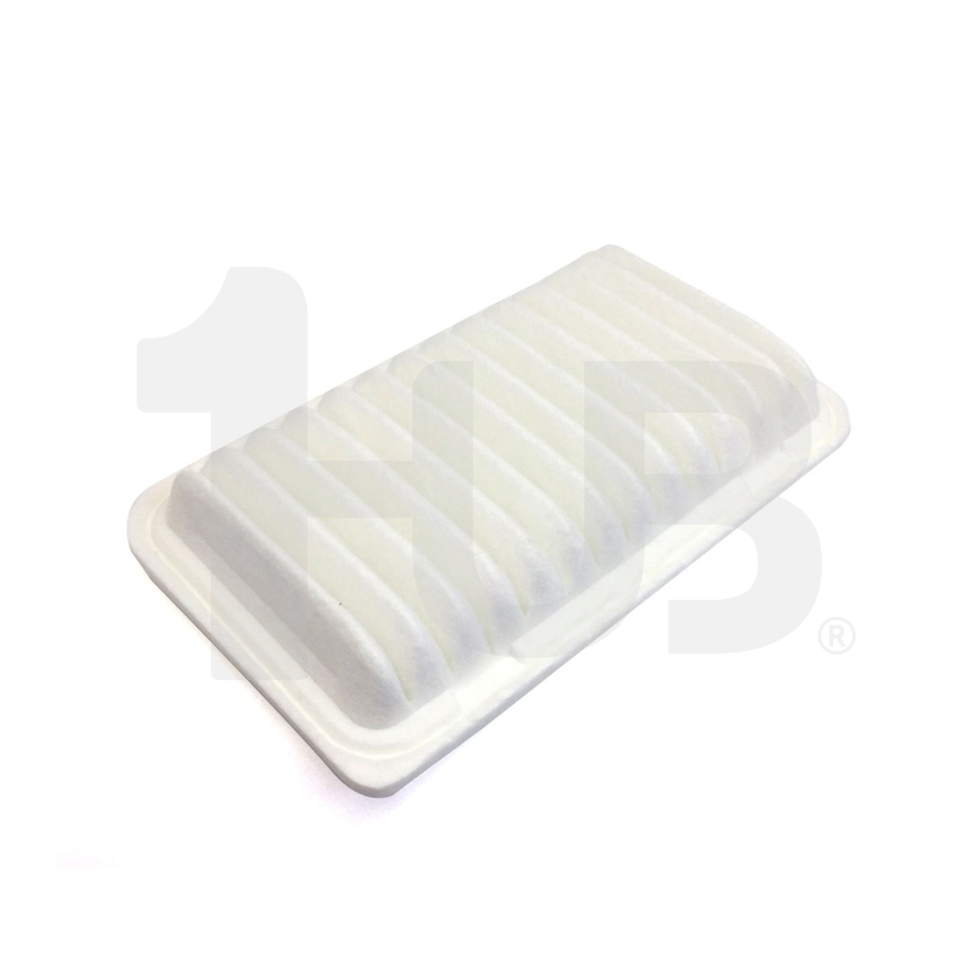 FLEETMAX AIR FILTER SUZUKI WAGON+R K6A 01-05 FAS8064 7208923 ( 1 PC )