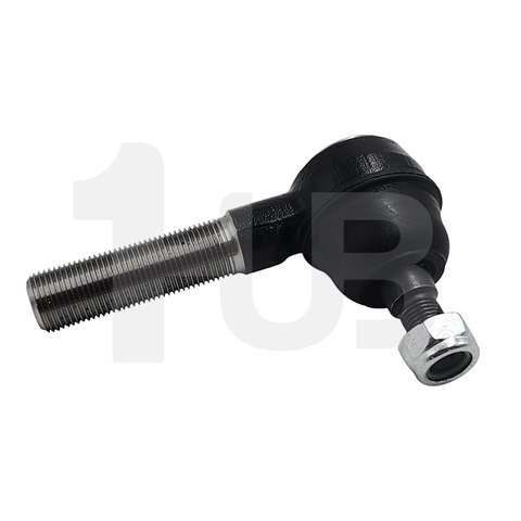 CTR TIE ROD END ISUZU ELF 4BA1,4BC1,C240,C221,C190 71-85 RH 43150-612 CEIS-1R / CE0258R / SE-5021R ( 1 PC )