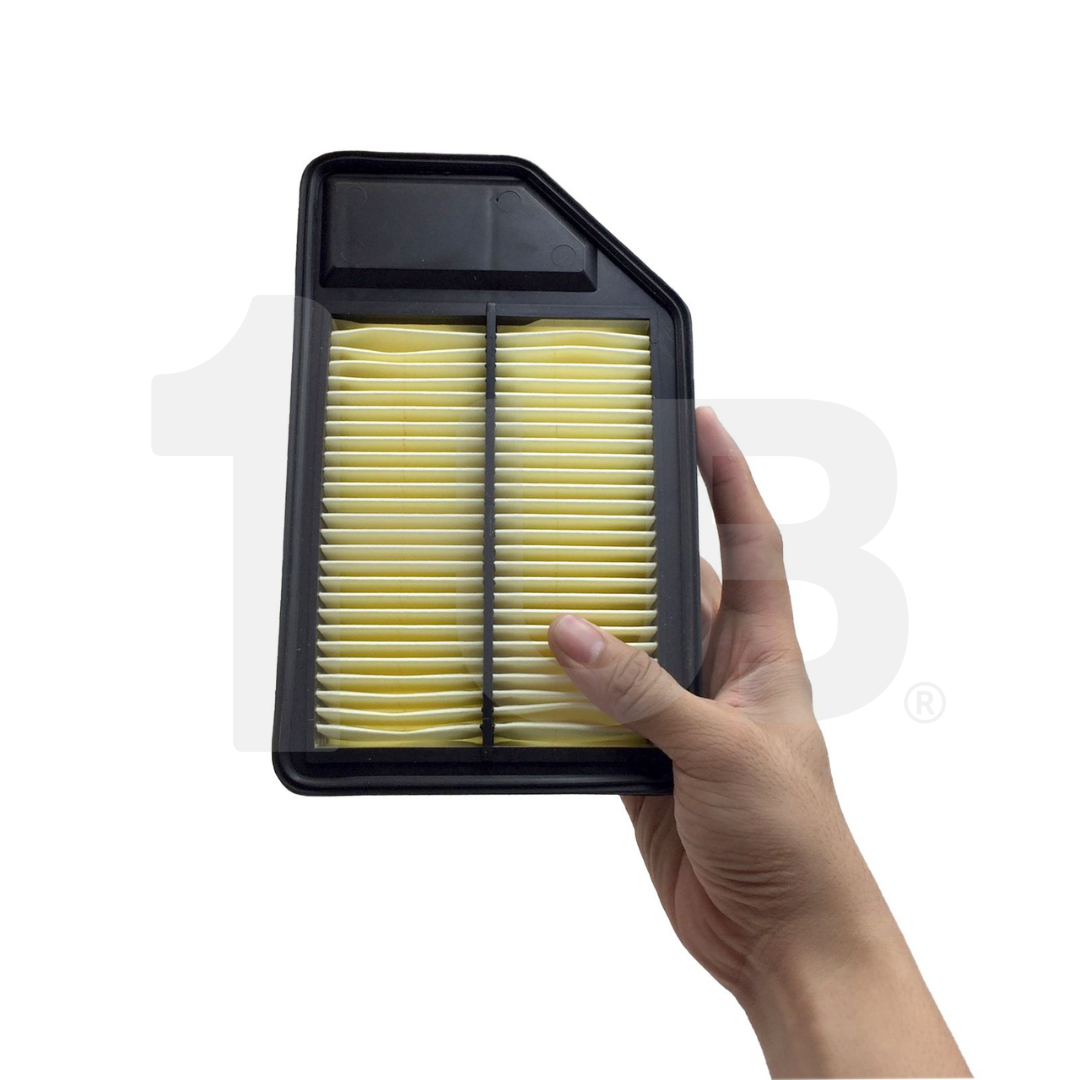 FLEETMAX AIR FILTER HONDA CITY, JAZZ 03-08 FAS8837 2542631 ( 1 PC )