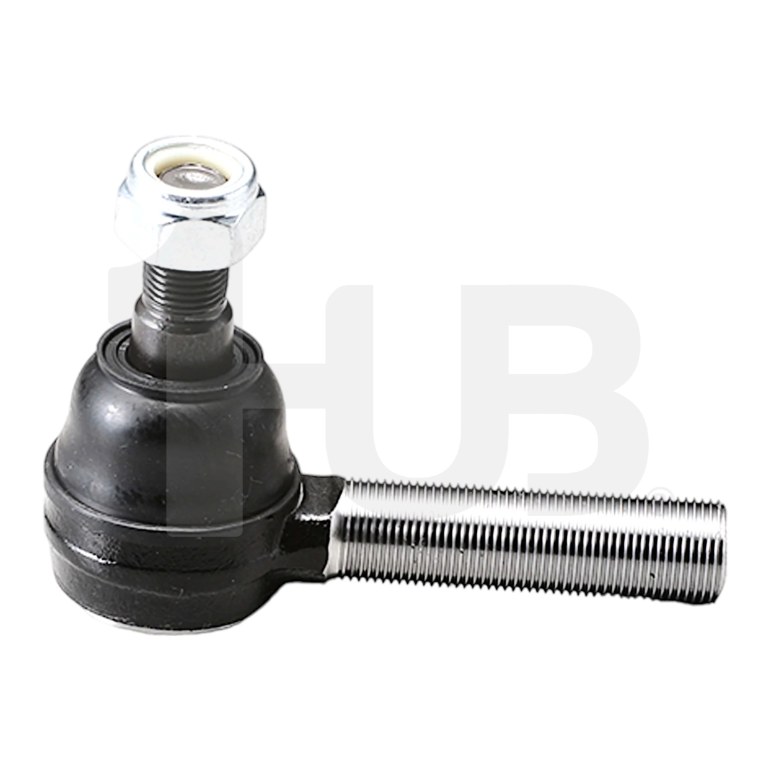 CTR TIE ROD END ISUZU ELF 4BC2, 4BD1, 4BE1, 4BG1 DIESEL 85-93 RH 94103-222 CEIS-5R / CE0273R / SE-5171R ( 1 PC )