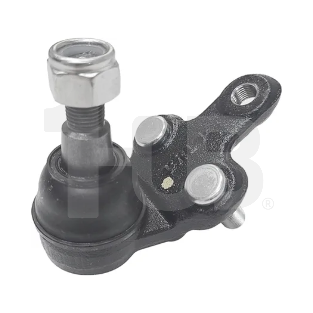CTR BALL JOINT TOYOTA CAMRY SXV10/20 91-02 LOWER 43330-39285 CBT-39 / CB0387 / SB-2932 ( 1 PC )