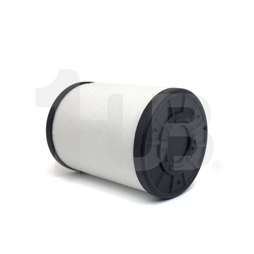 FLEETMAX FUEL FILTER CHEVROLET / ISUZU CAPTIVA DSL 07-12 / SUPER CARRY TURBO DSL 17-20 FFS1707 4600404 ( 1 PC )