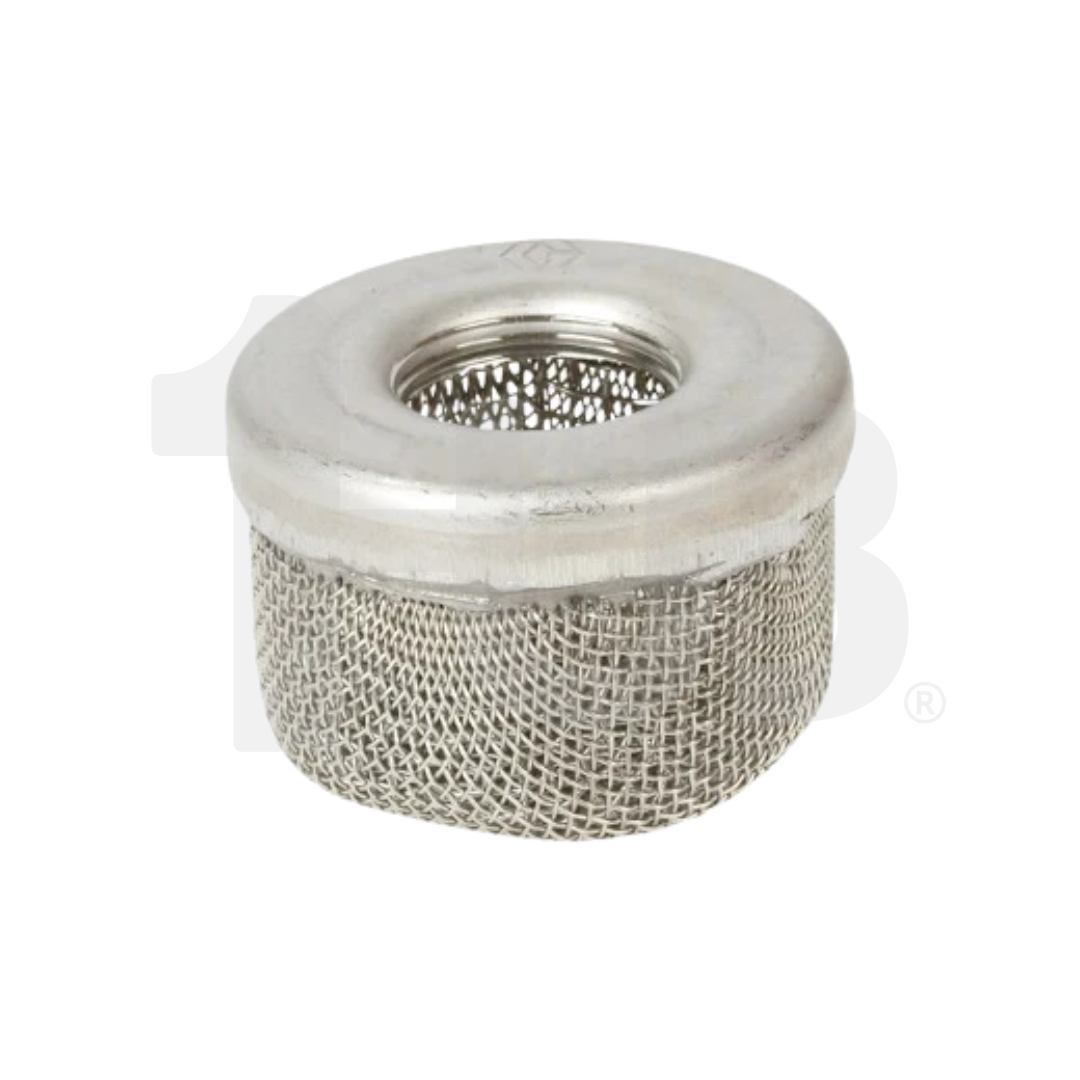 GRACO KIT STRAINER REPAIR 189920  ( 1 PC )