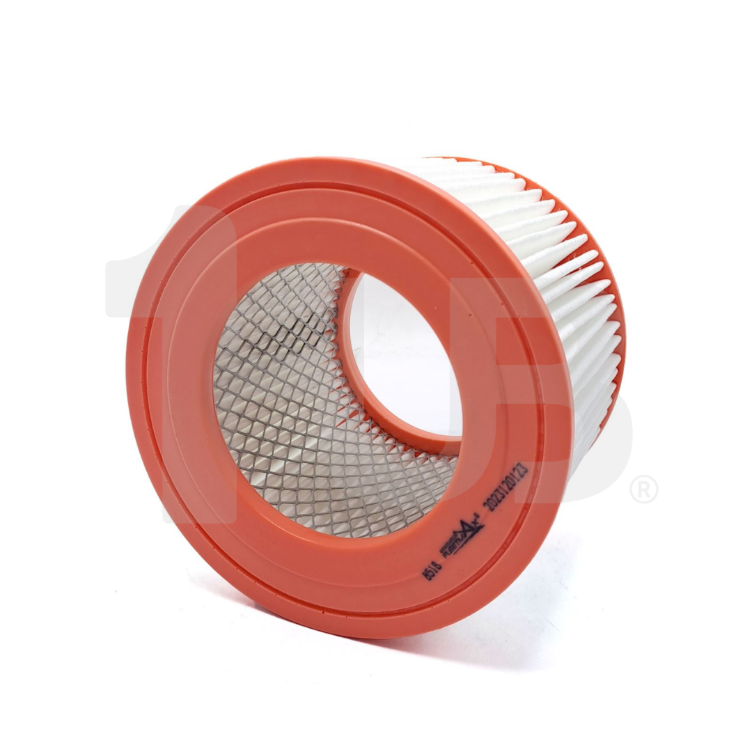 FLEETMAX AIR FILTER TOYOTA HI-LUX (2L, 3L) 88-97 -54060 FAS8518 3233255 ( 1 PC )