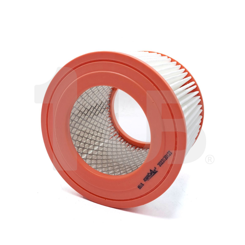 FLEETMAX AIR FILTER TOYOTA HI-LUX (2L, 3L) 88-97 -54060 FAS8518 3233255 ( 1 PC )