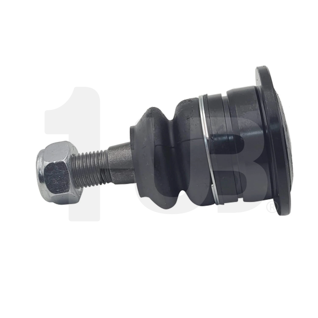 CTR BALL JOINT TOYOTA FOTUNER, INNOVA 1GD 16-UP, INNOVA 2KD 05-15, HI-LUX VIGO 04-13 UPPER 43310-09015 CBT-63 / CB0406 / SB-3881 ( 1 PC )