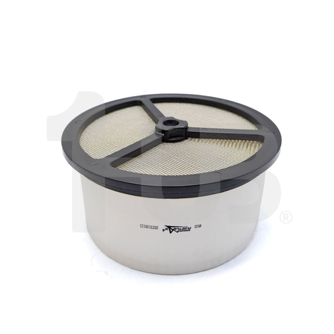 FLEETMAX AIR FILTER TOYOTA LITE-ACE 5K 89-95 -13050 FAS8533 3459303 ( 1 PC )