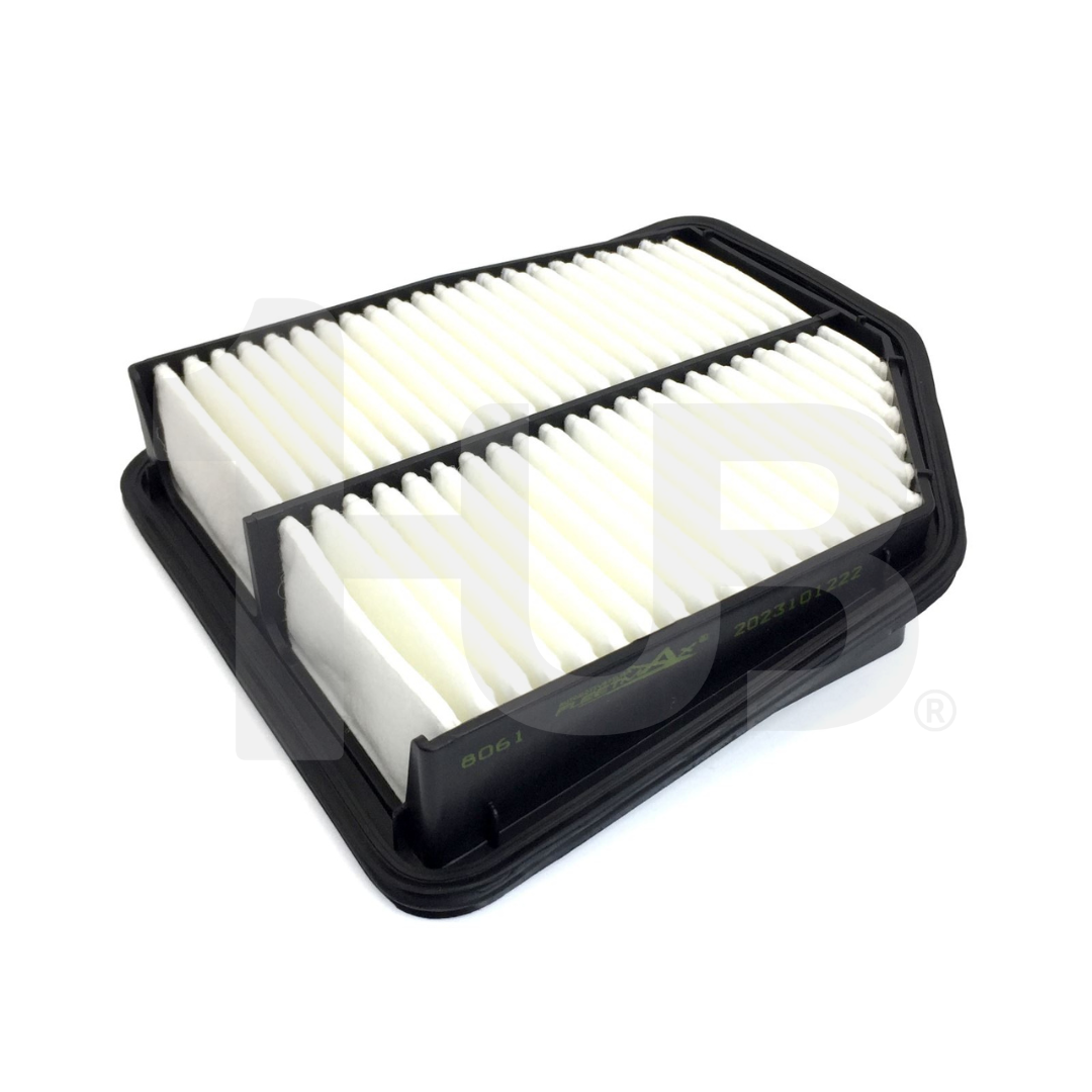 FLEETMAX AIR FILTER SUZUKI GRAND VITARA 2.4 09-17 FAS8061 5676563 ( 1 PC )