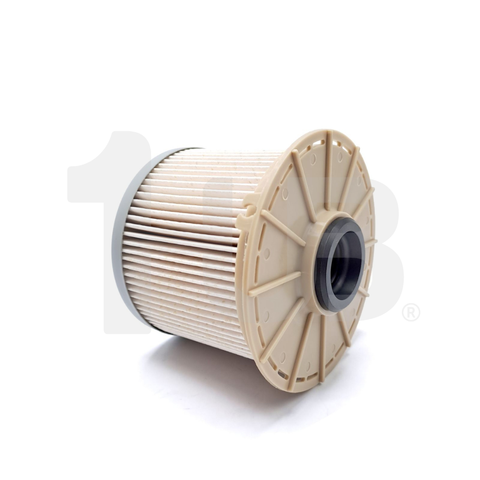 FLEETMAX FUEL FILTER ISUZU D-MAX, ALTERRA 07-13 FFS1067 6958763 ( 1 PC )