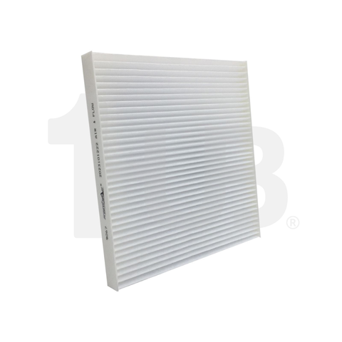 FLEETMAX CABIN FILTER ISUZU D-MAX, ALTERRA 04-12 FCS9067 7543091 ( 1 PC )