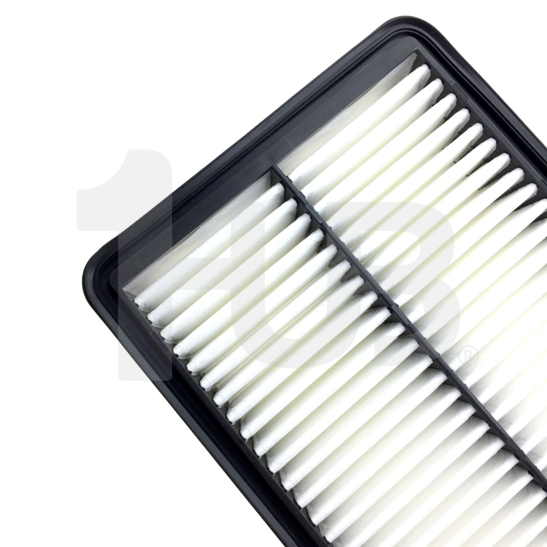 FLEETMAX AIR FILTER HYUNDAI GRAND STAREX 07-21 FAS8321 6135975 ( 1 PC )