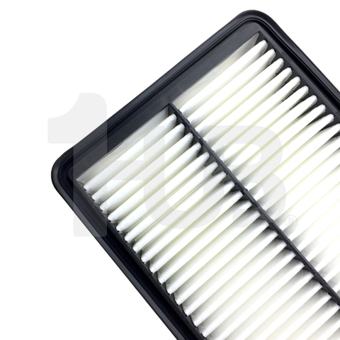 FLEETMAX AIR FILTER HYUNDAI GRAND STAREX 07-21 FAS8321 6135975 ( 1 PC )