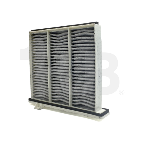 FLEETMAX CABIN FILTER MITSUBISHI PAJERO 03-17 FCS9937 3394223 ( 1 PC )