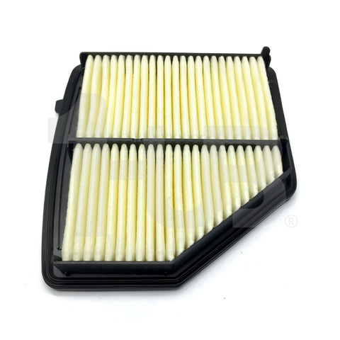 FLEETMAX AIR FILTER HONDA HR-V 15-22 FAS8869 3158648 ( 1 PC )