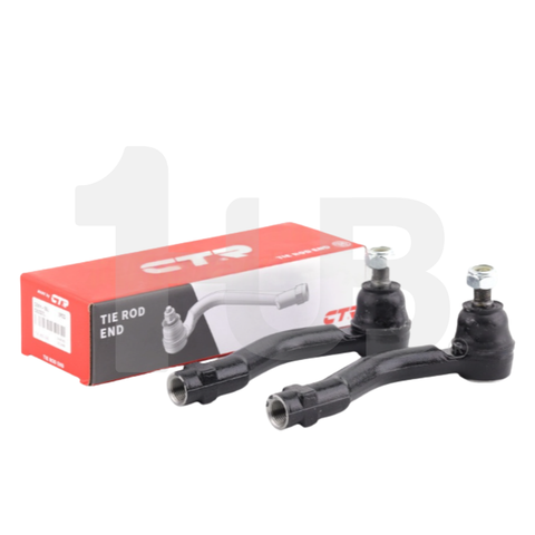 CTR TIE ROD END HYUNDAI / KIA TUCSON / SPORTAGE 04-09 LH 56820-2E000 CEKH-35L / CE0327L / SEK-8041L ( 1 PC )