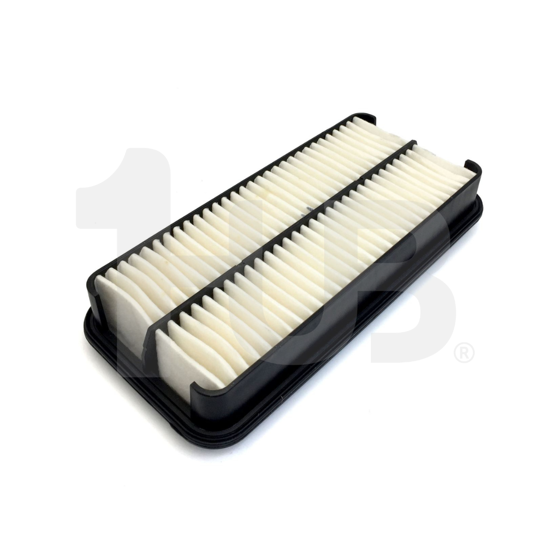 FLEETMAX AIR FILTER SUZUKI ESCUDO, VITARA 94-97 -58B00 FAS8047 4265960 ( 1 PC )