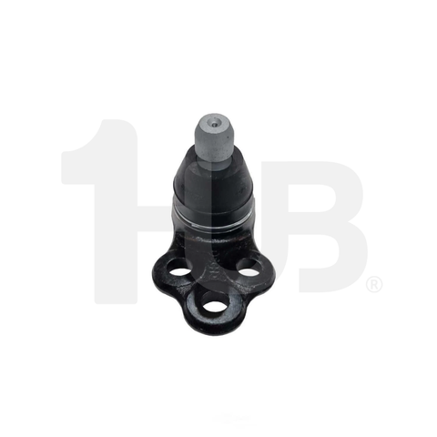 CTR BALL JOINT CHEVROLET SPARK M400 16-20 LOWER 95368367 CBKD-16 / CB0167 ( 1 PC )