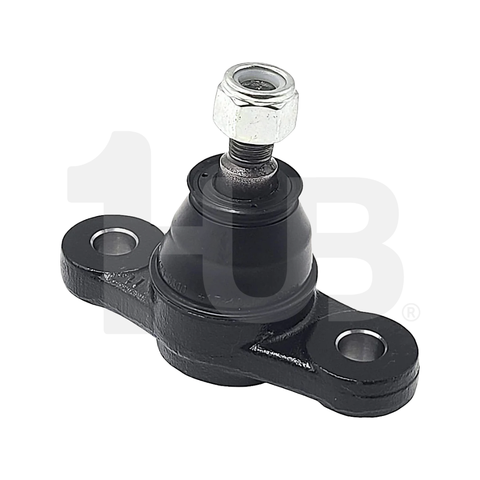 CTR BALL JOINT KIA CARENS 05-15 LOWER 51760-2G000 CBKK-21 / CB0197 / SBK-8092 ( 1 PC )