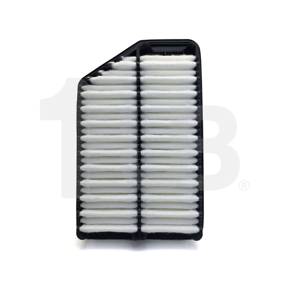 FLEETMAX AIR FILTER HYUNDAI ELANTRA 11-15 FAS8346 2300830 ( 1 PC )