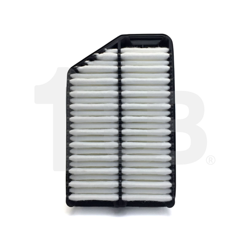 FLEETMAX AIR FILTER HYUNDAI ELANTRA 11-15 FAS8346 2300830 ( 1 PC )