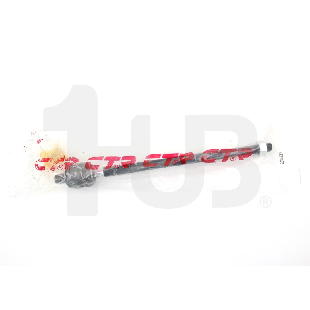 CTR RACK END HYUNDAI GETZ , CLICK P.S 02-15 R/L SRK-8180 / 57755-1C000 CRKH-24 ( 1 PC )