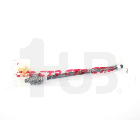 CTR RACK END HYUNDAI GETZ , CLICK P.S 02-15 R/L SRK-8180 / 57755-1C000 CRKH-24 ( 1 PC )
