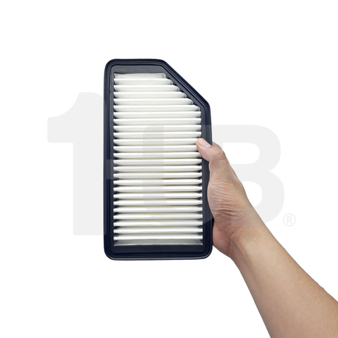 FLEETMAX AIR FILTER KIA RIO 1.2 12-17 FAS8356 6007049 ( 1 PC )