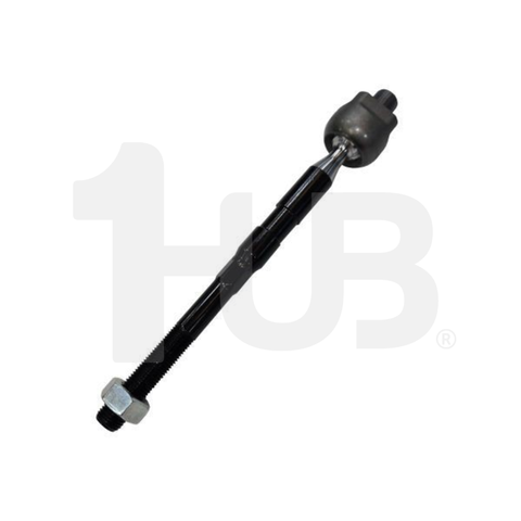 CTR RACK END SUZUKI GRAND VITARA SE420 99-05 RH / LH 48830-65D00 CRS-6 / CR0539 / SR-7590 ( 1 PC )
