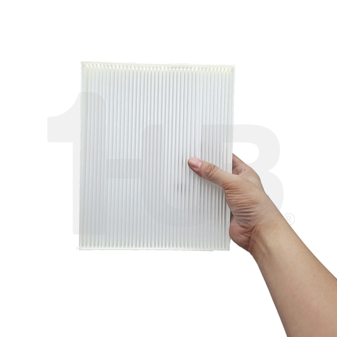 FLEETMAX CABIN FILTER HYUNDAI / KIA ELANTRA 16-21 / SPORTAGE 16-21 FCS9366 5509690 ( 1 PC )