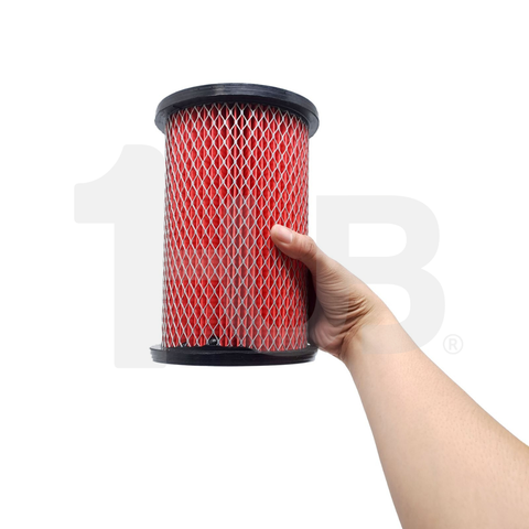 FLEETMAX AIR FILTER NISSAN ELGRAND DSL 08-09 -0W800 FAS8477 5127219 ( 1 PC )
