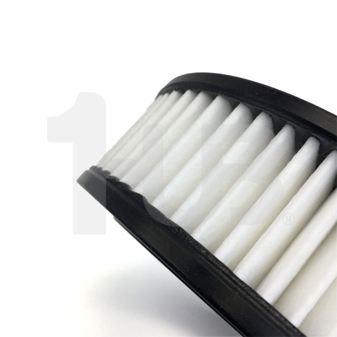 FLEETMAX AIR FILTER TOYOTA TAMARAW (4K, 5K, 7K) 80-98 / COROLLA (4K) 80-83 FAS8052 7144400 ( 1 PC )