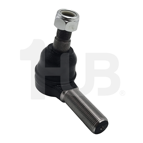 CTR TIE ROD END ISUZU ELF 4HF1, 4HG1, NHR, NKR 93-05 LH 97107-349 CEIS-23 / CE0262 / SE-5321L ( 1 PC )