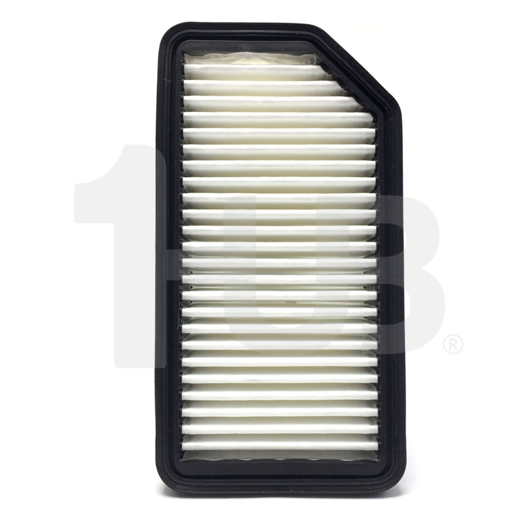 FLEETMAX AIR FILTER KIA / HYUNDAI SOUL 09-12, SOLUTO 19-23, STONIC 21-23 / REINA 19-22 FAS8333 93331 ( 1 PC )