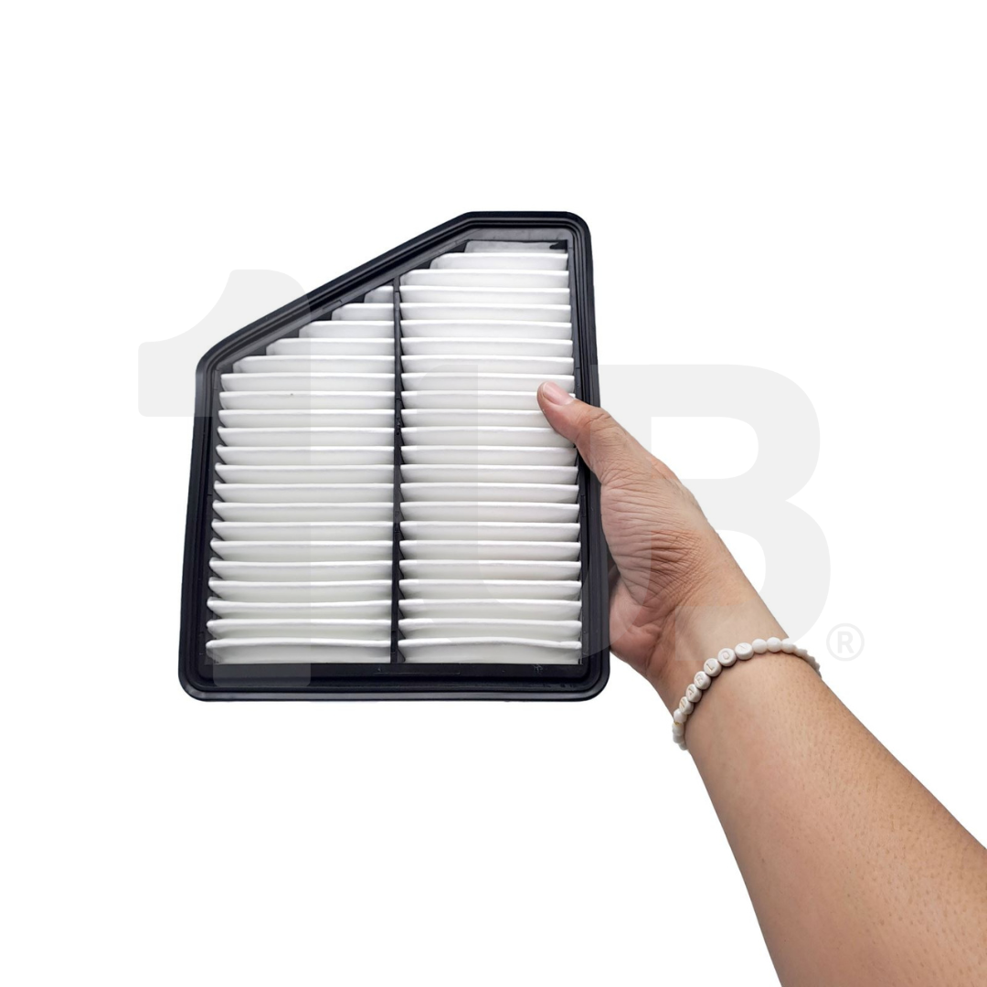 FLEETMAX AIR FILTER HYUNDAI MATRIX GAS, DIESEL 02-09 FAS8323 1609404 ( 1 PC )