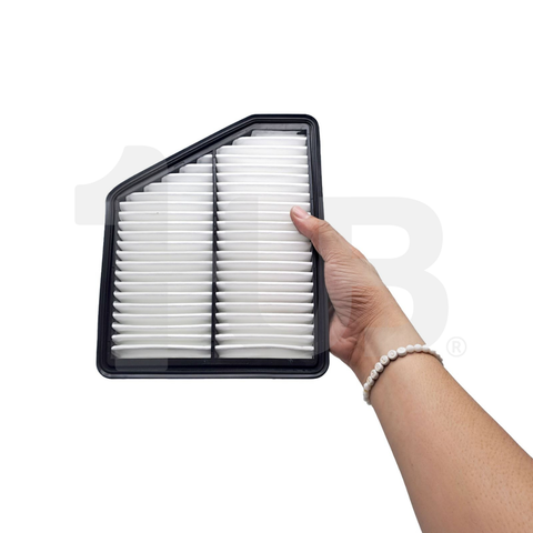 FLEETMAX AIR FILTER HYUNDAI MATRIX GAS, DIESEL 02-09 FAS8323 1609404 ( 1 PC )