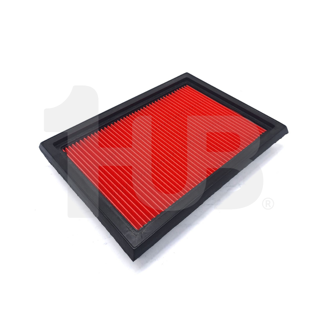 FLEETMAX AIR FILTER NISSAN SENTRA B14 (ALL) 95-99 -73C10 , X-TRAIL 10-14 -JG30A, SYLPHY, JUKE 16-21 FAS8408 2240704 ( 1 PC )