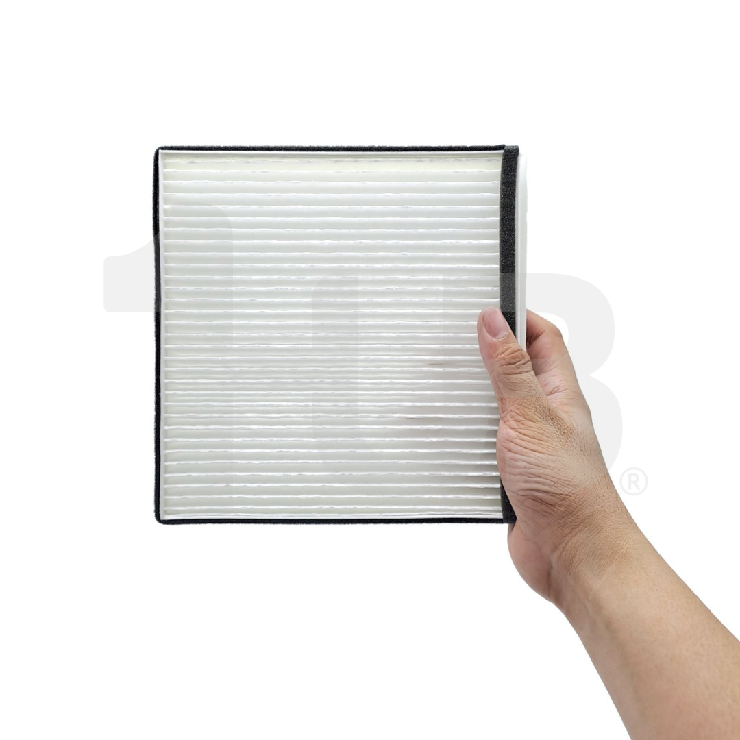 FLEETMAX CABIN FILTER MG ZS 1.5 19-21 FCS9760 ( 1 PC )