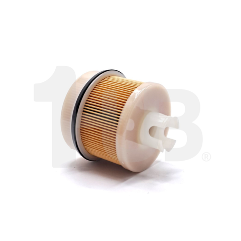 FLEETMAX FUEL FILTER EV052 HINO DUTRO N04C, N04C-T 2011 FFS1421 5285025 ( 1 PC )