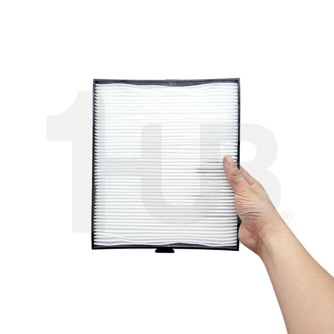 FLEETMAX CABIN FILTER KIA CARNIVAL SEDONA 99-06 FCS9308 2182283 ( 1 PC )