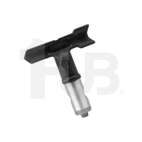 GRACO RAC 5 TIP SPRAY 517 286517 ( 1 PC )