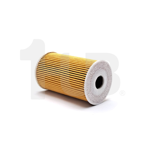 FLEETMAX OIL FILTER VOLKSWAGEN JETTA DIESEL 15-18 FES5721 4170844 ( 1 PC )