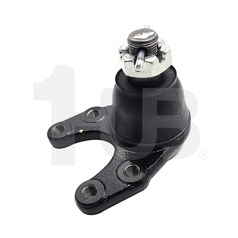CTR BALL JOINT KIA / NISSAN BESTA 4WD / FRONTIER 4D,4WD 86-04 LOWER OS247-34-510 / OR247-34-510 CBKK-15 CB0218 / SB-1464 ( 1 PC )