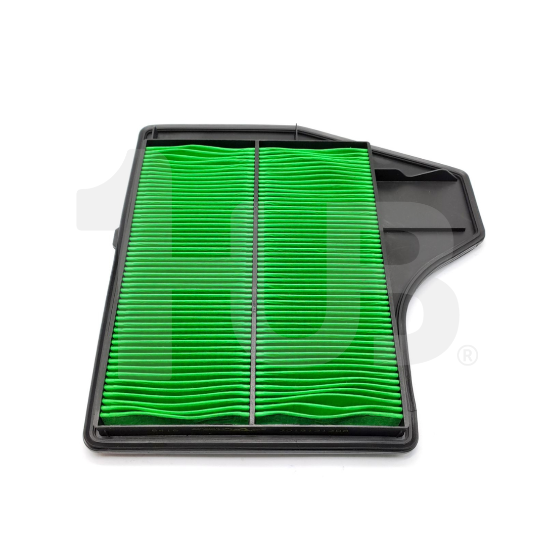 FLEETMAX AIR FILTER NISSAN ALTIMA 2.5 14-20 FAS8416 6902838 ( 1 PC )