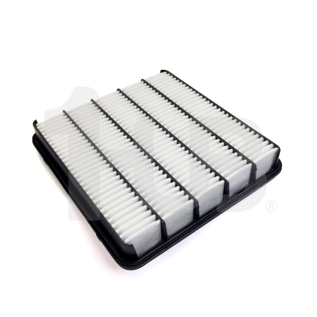 FLEETMAX AIR FILTER TOYOTA LANDCRUISER 4.5 DSL (NEW) 08-21 FAS8591 7854440 ( 1 PC )