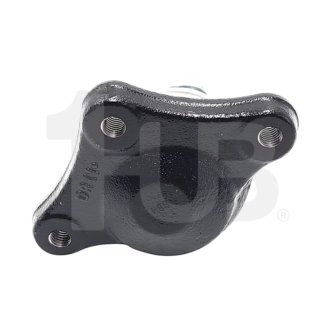 CTR BALL JOINT KIA / NISSAN K2700 / BESTA VAN / BONGO / FRONTIER / PREGIO UPPER OK710-34-540 CBKK-5 / CB0231 / SB-1411 / CBMZ-13 ( 1 PC )